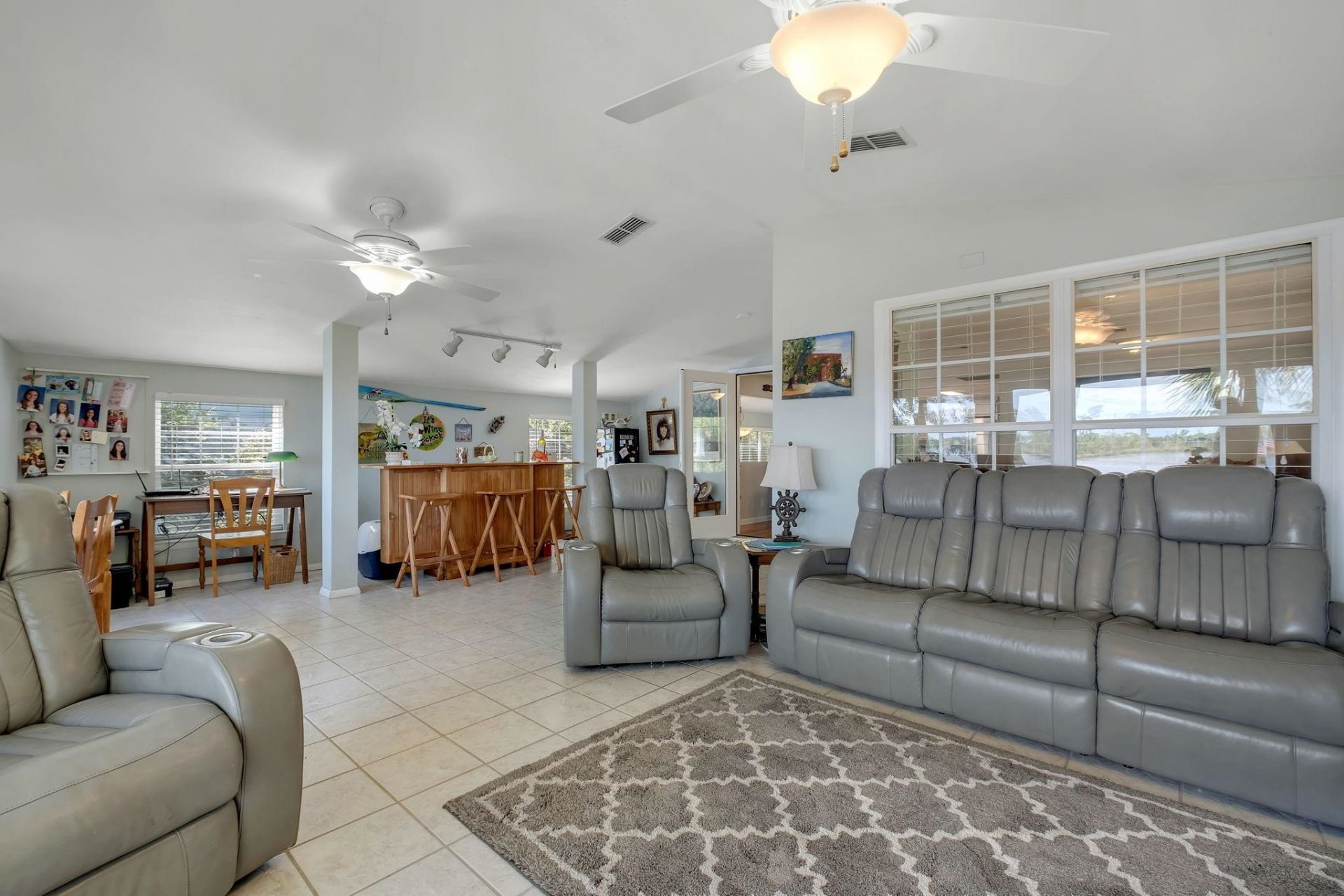 241 Rio Vista Drive, Sopchoppy, FL 32358 Photo