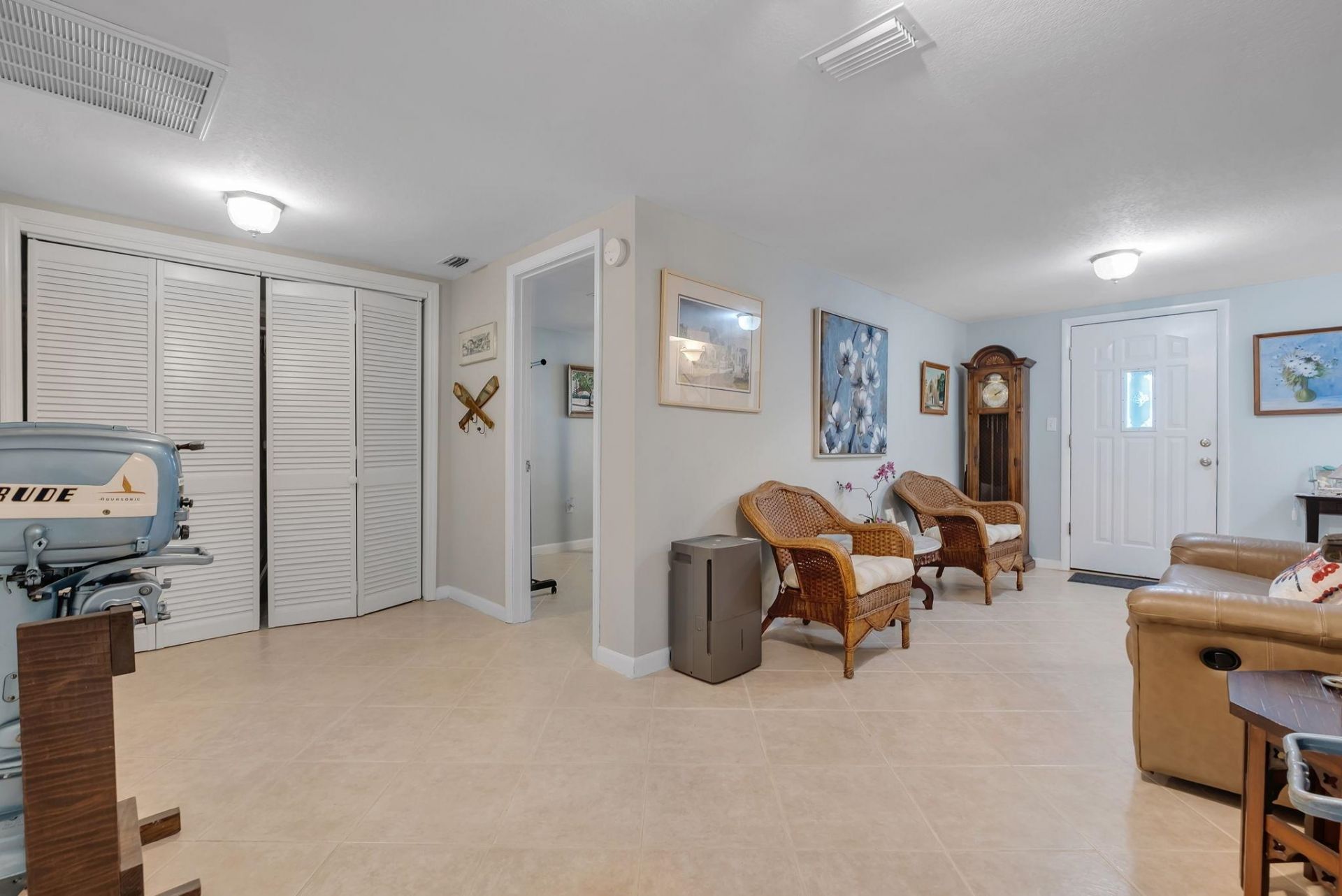 241 Rio Vista Drive, Sopchoppy, FL 32358 Photo