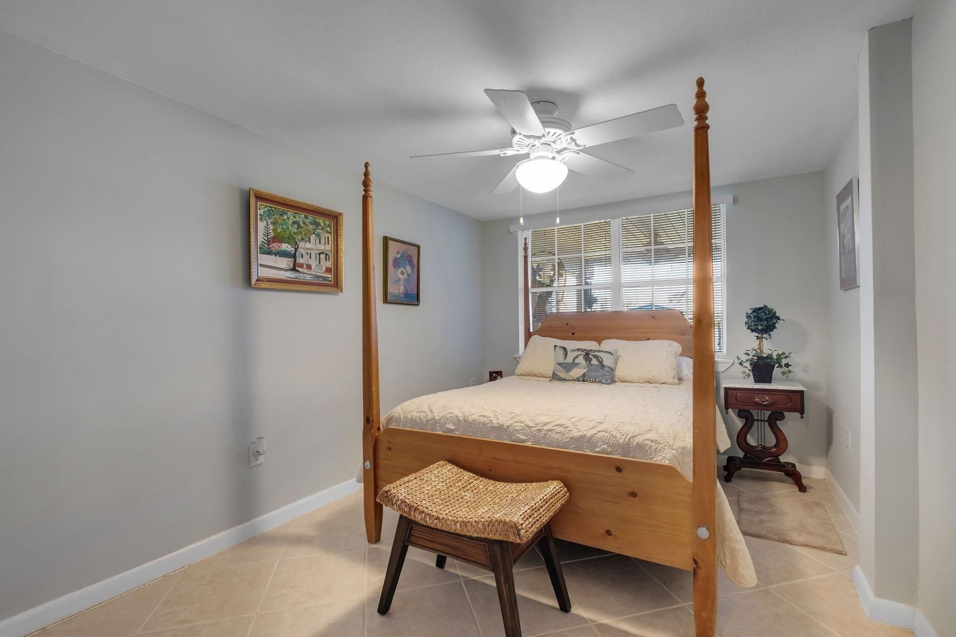 241 Rio Vista Drive, Sopchoppy, FL 32358 Photo