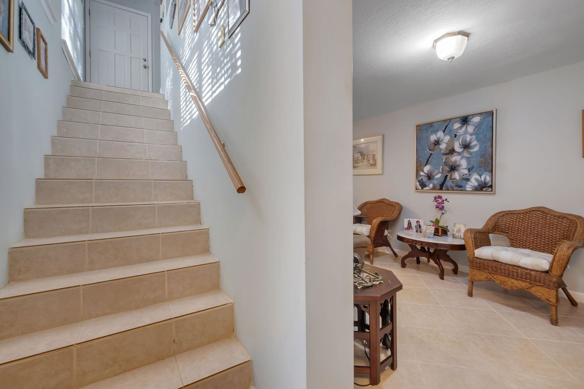 241 Rio Vista Drive, Sopchoppy, FL 32358 Photo