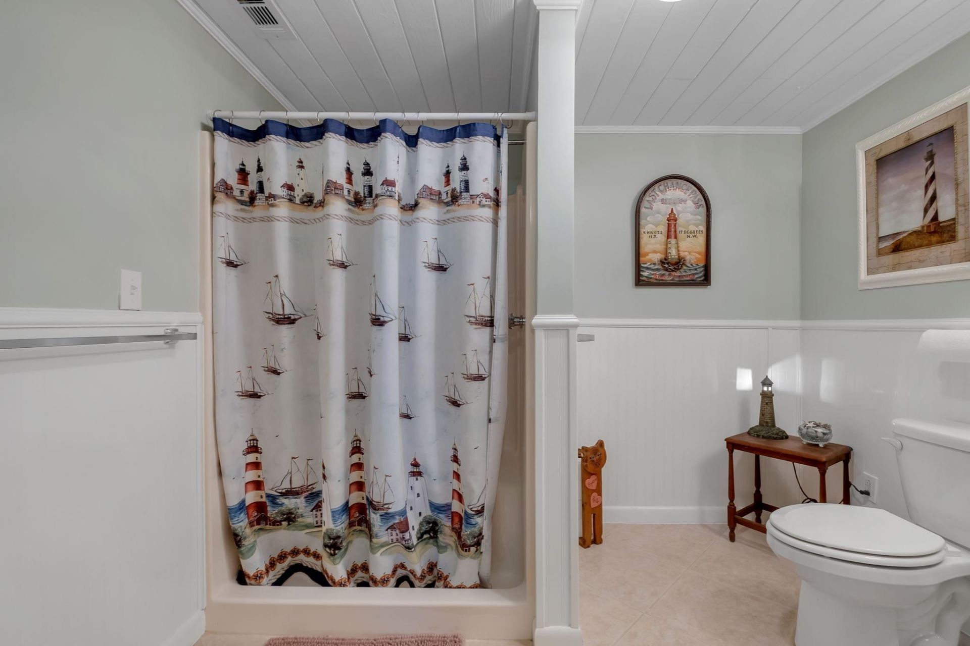 241 Rio Vista Drive, Sopchoppy, FL 32358 Photo