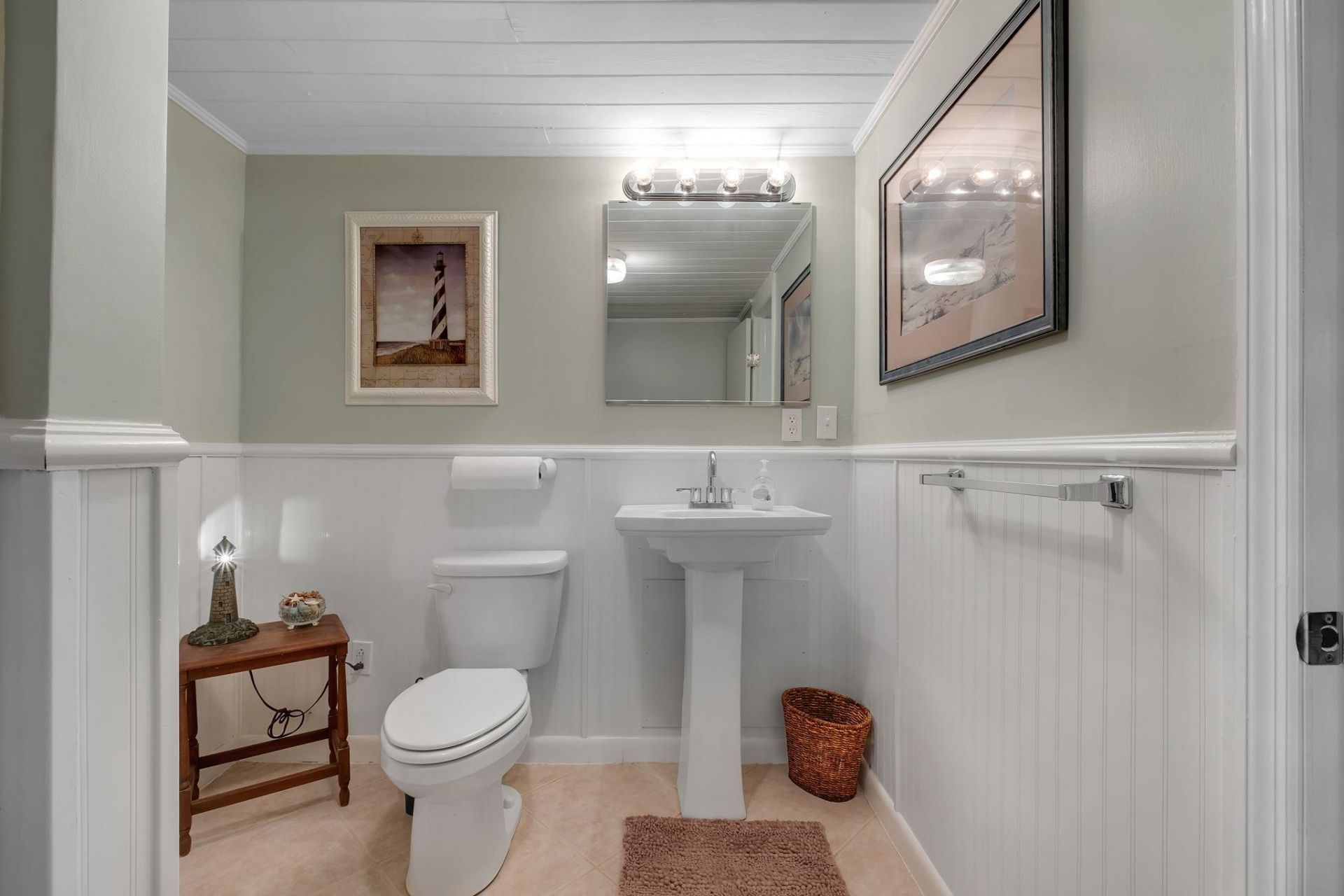241 Rio Vista Drive, Sopchoppy, FL 32358 Photo