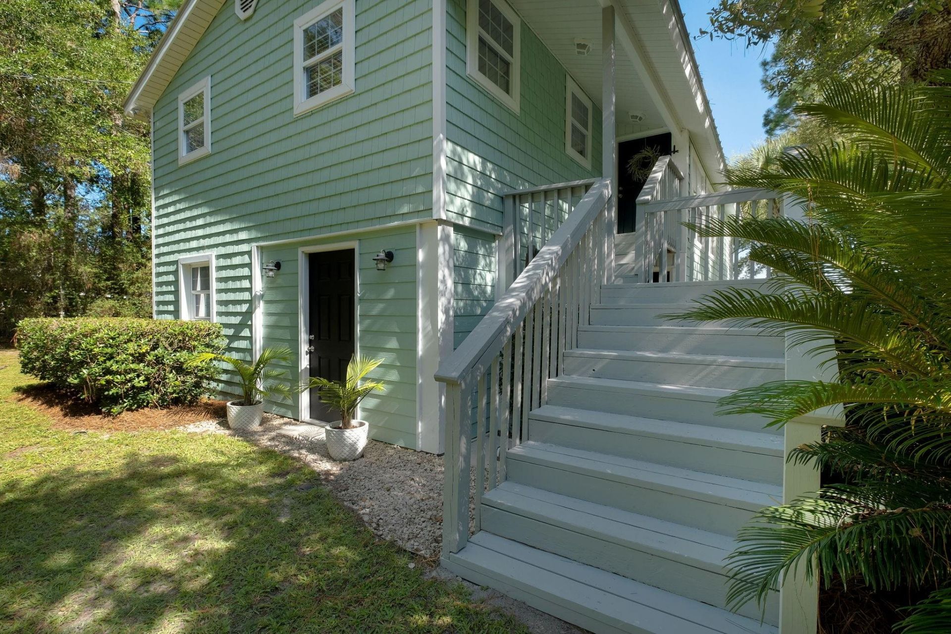 241 Rio Vista Drive, Sopchoppy, FL 32358 Photo