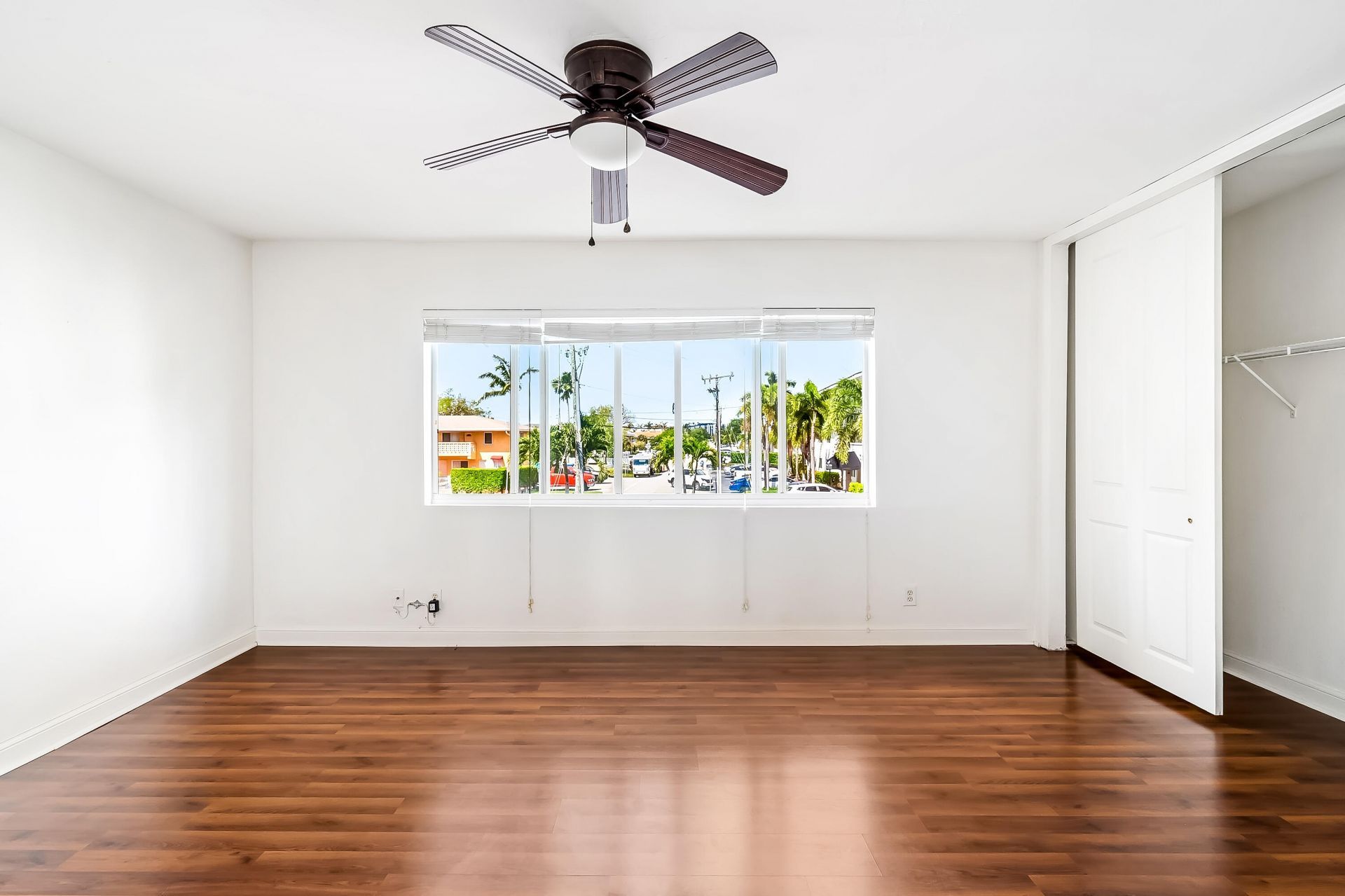 2895 NE 32nd Street, Unit 207, Fort Lauderdale, FL 33306 Photo