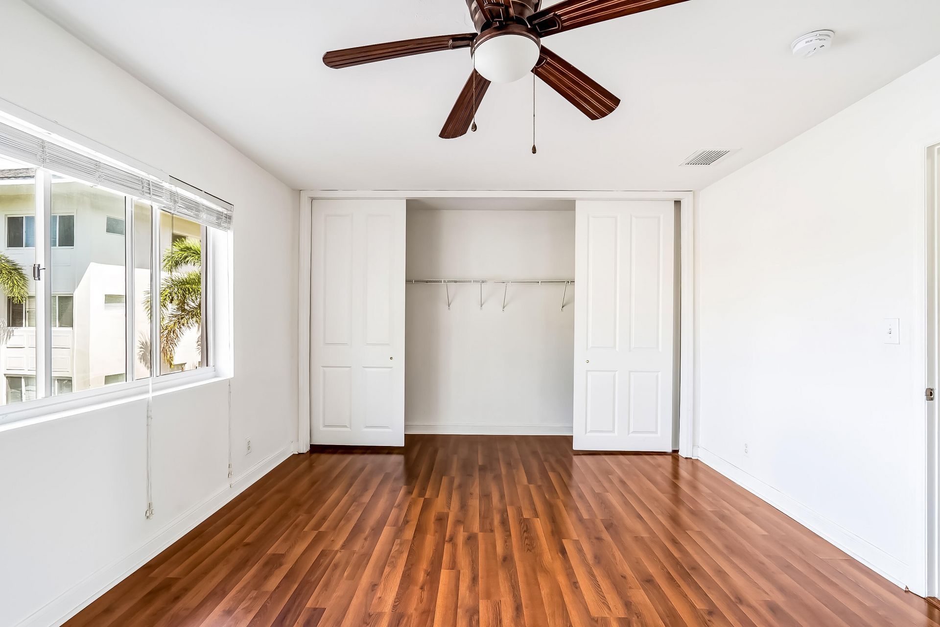 2895 NE 32nd Street, Unit 207, Fort Lauderdale, FL 33306 Photo