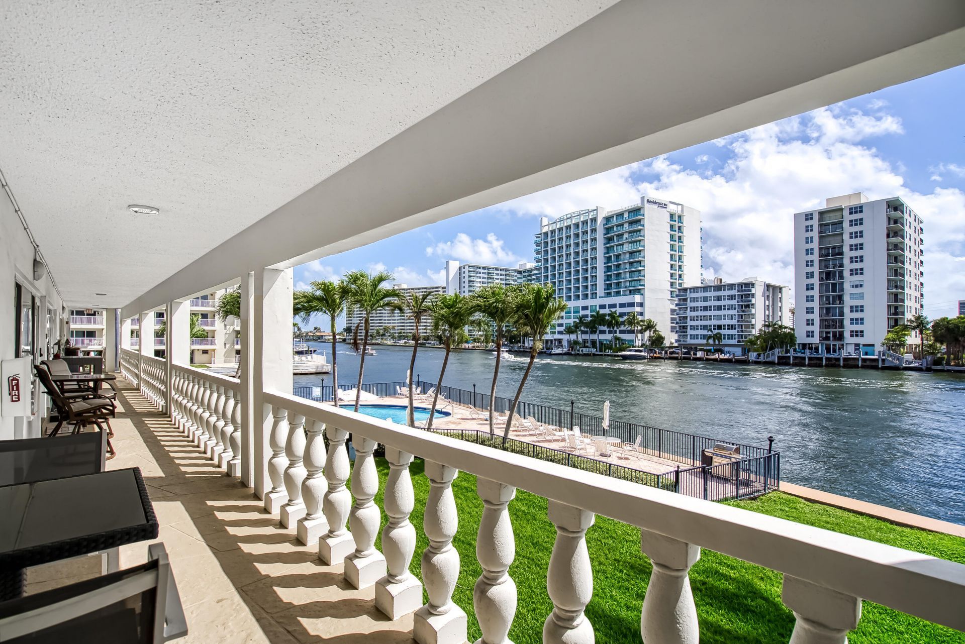 2895 NE 32nd Street, Unit 207, Fort Lauderdale, FL 33306 Photo