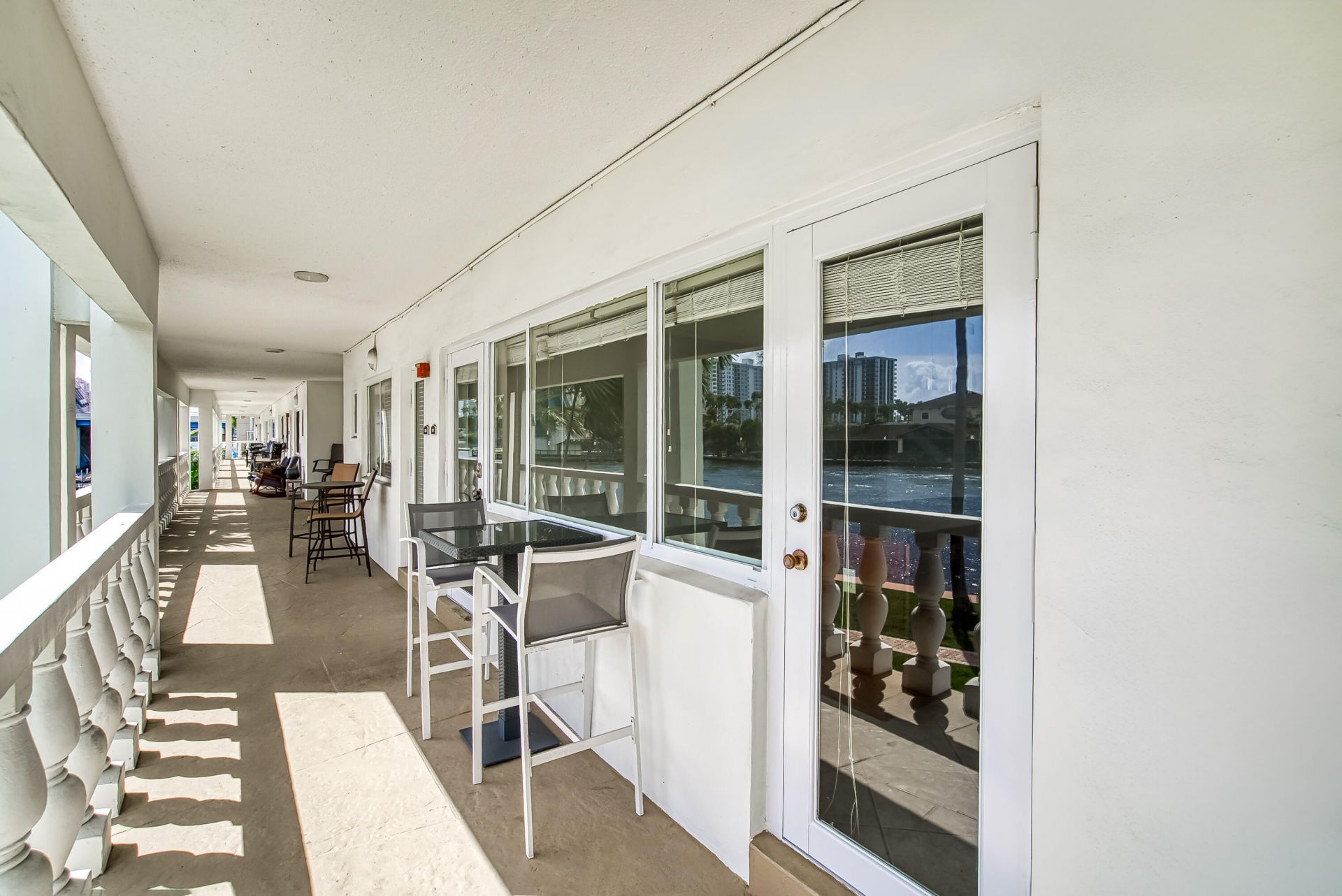 2895 NE 32nd Street, Unit 207, Fort Lauderdale, FL 33306 Photo