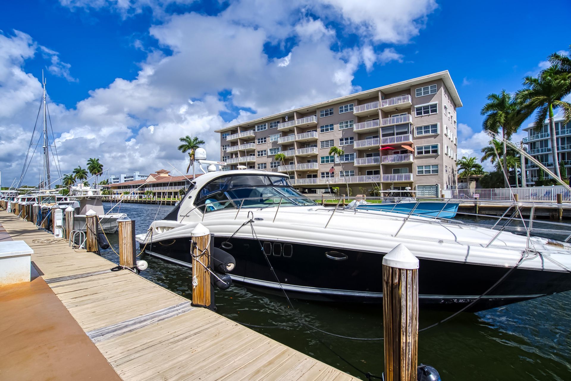 2895 NE 32nd Street, Unit 207, Fort Lauderdale, FL 33306 Photo