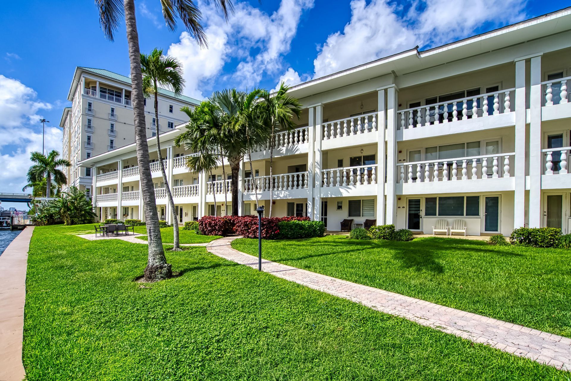 2895 NE 32nd Street, Unit 207, Fort Lauderdale, FL 33306 Photo