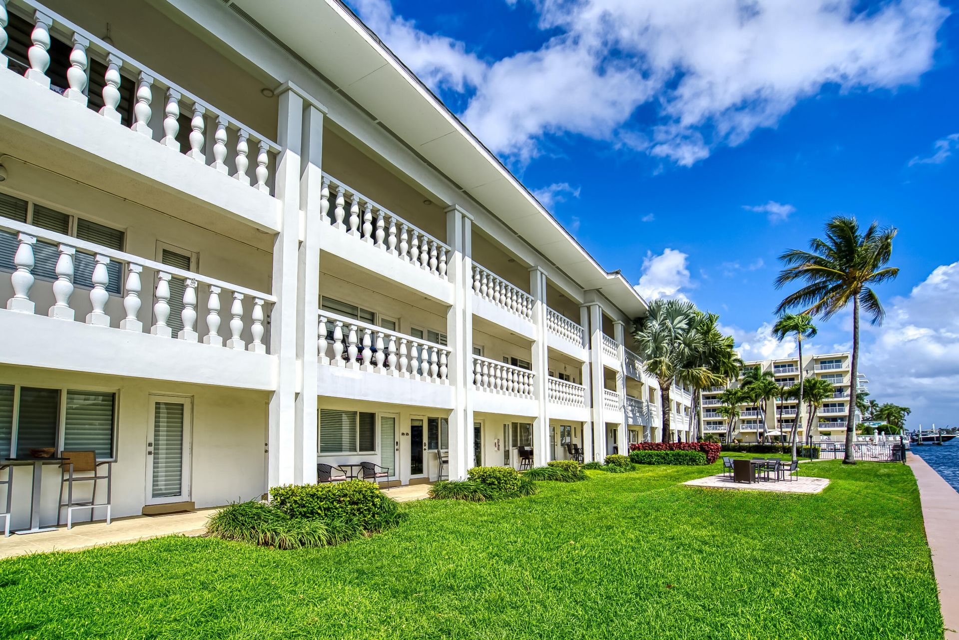 2895 NE 32nd Street, Unit 207, Fort Lauderdale, FL 33306 Photo