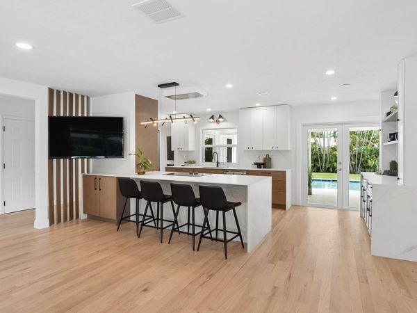 1551 SW 10TH Street, Boca Raton, FL 33486