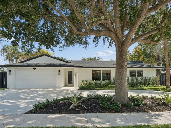 1551 SW 10TH Street, Boca Raton, FL 33486