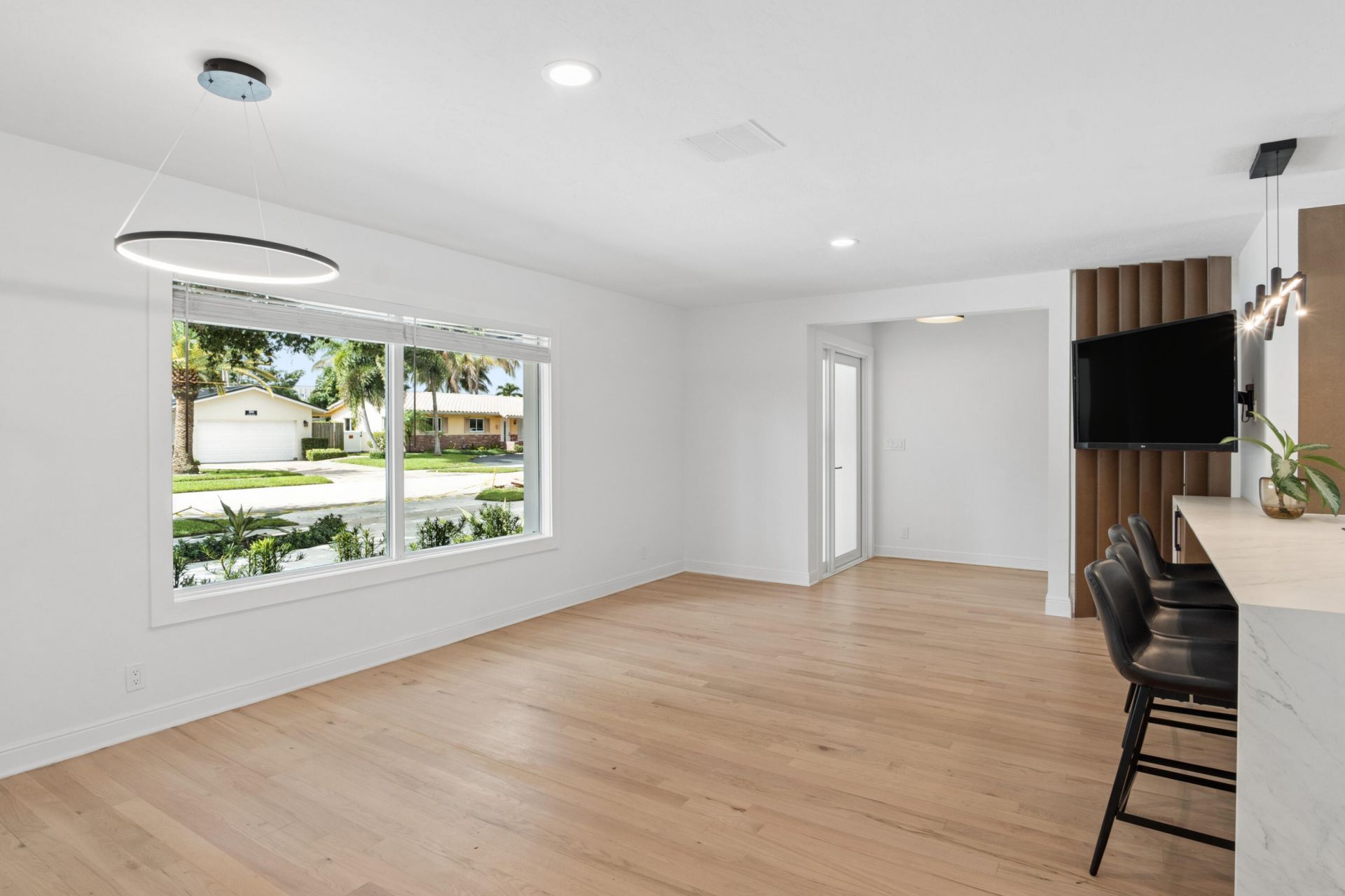 1551 SW 10th Street, Boca Raton, FL 33486 Photo