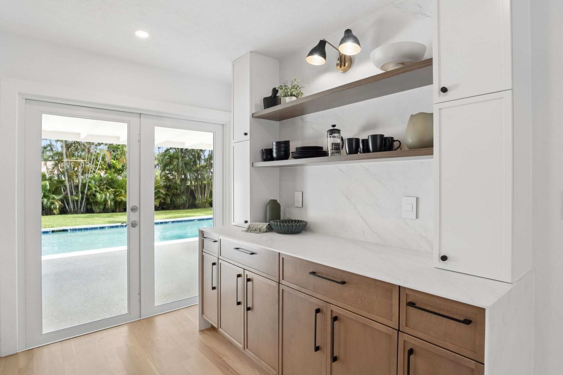 1551 SW 10th Street, Boca Raton, FL 33486 Photo