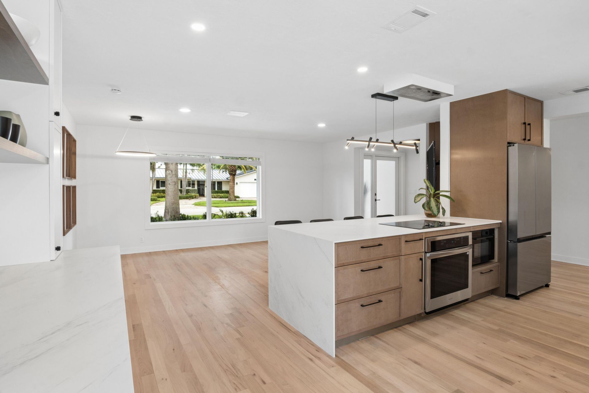1551 SW 10th Street, Boca Raton, FL 33486 Photo