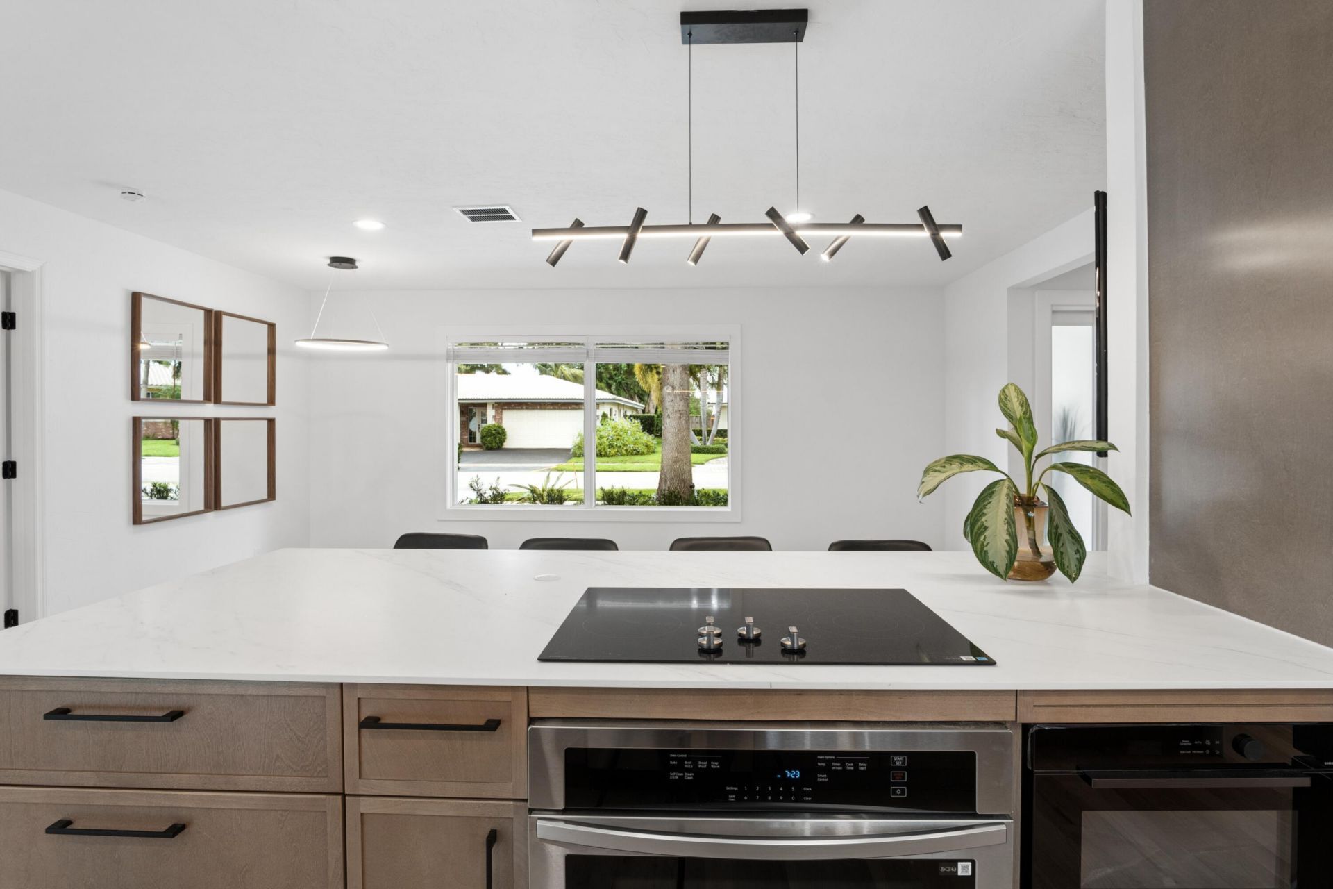 1551 SW 10th Street, Boca Raton, FL 33486 Photo