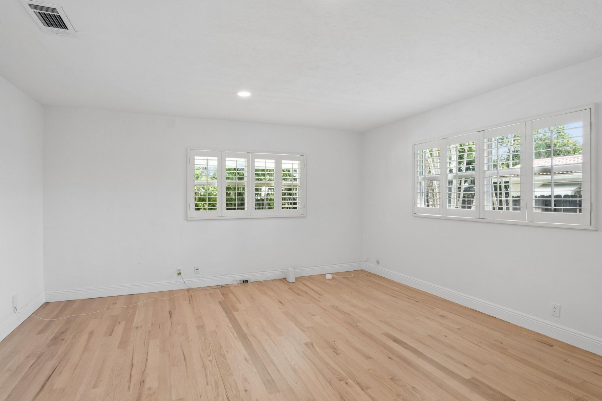 1551 SW 10th Street, Boca Raton, FL 33486 Photo