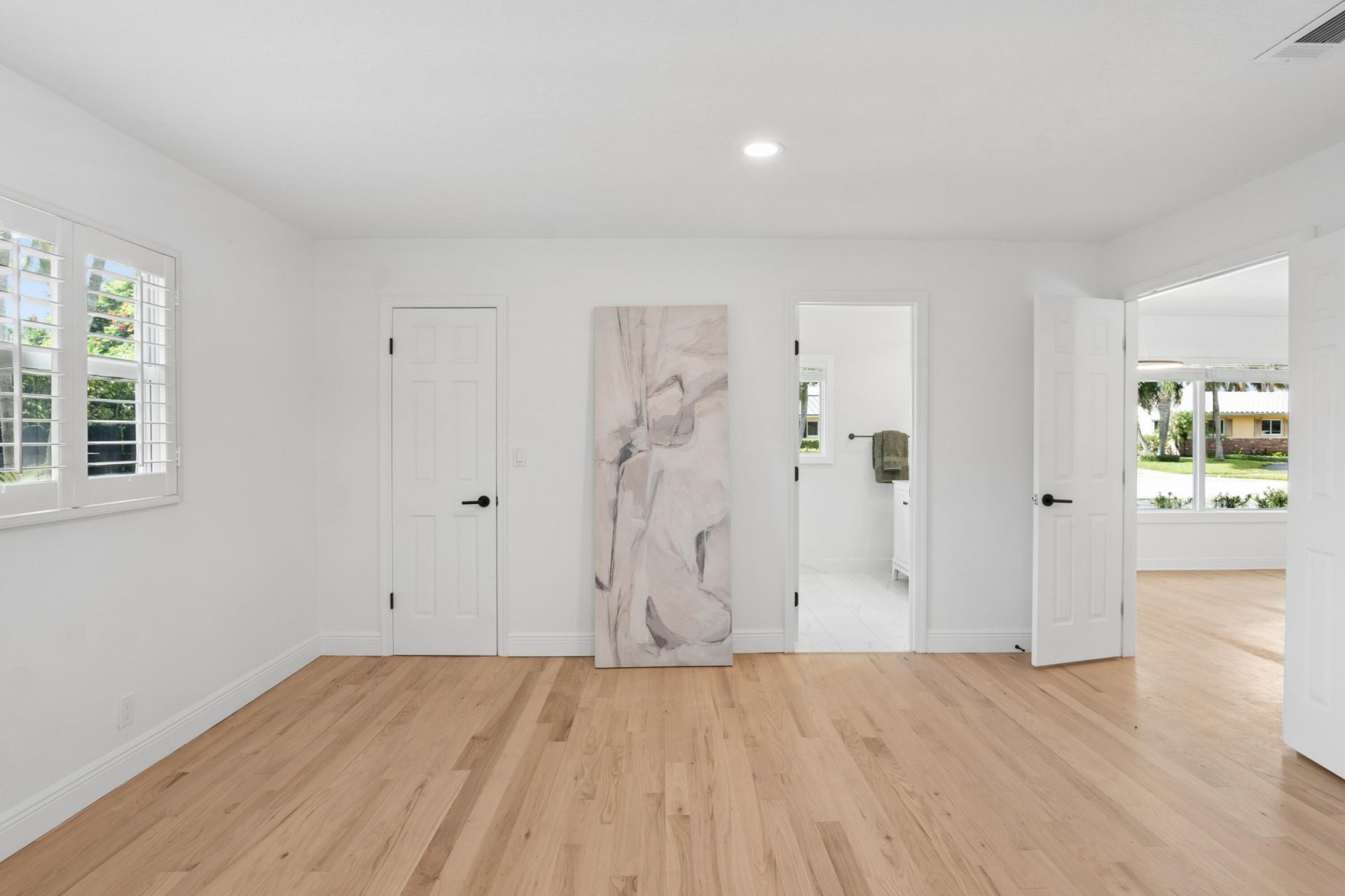 1551 SW 10th Street, Boca Raton, FL 33486 Photo