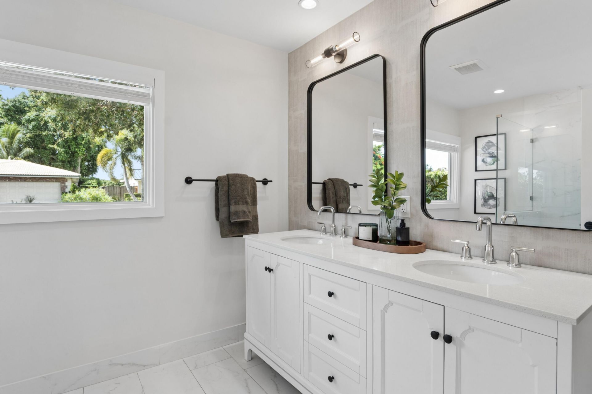 1551 SW 10th Street, Boca Raton, FL 33486 Photo