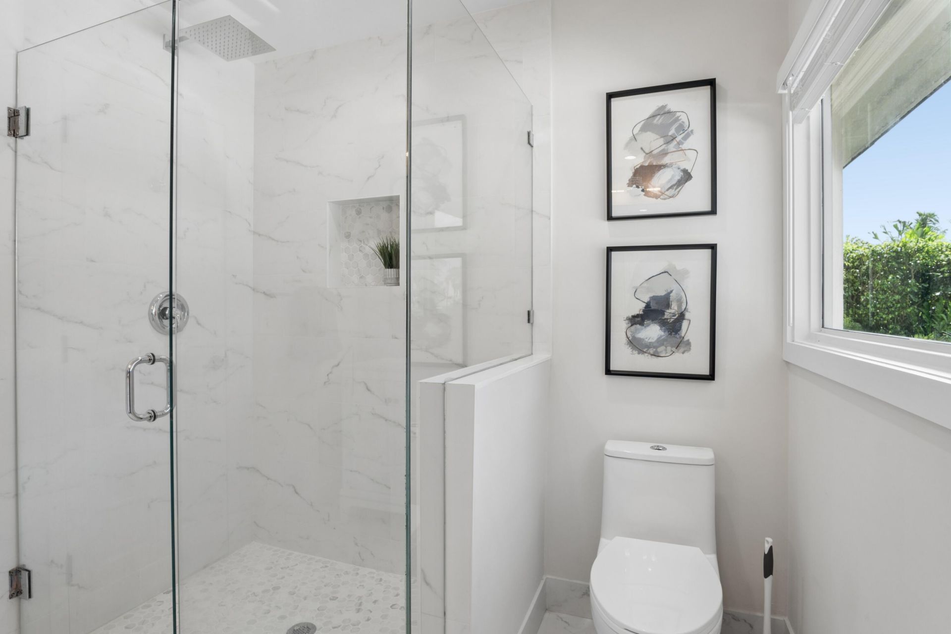 1551 SW 10th Street, Boca Raton, FL 33486 Photo