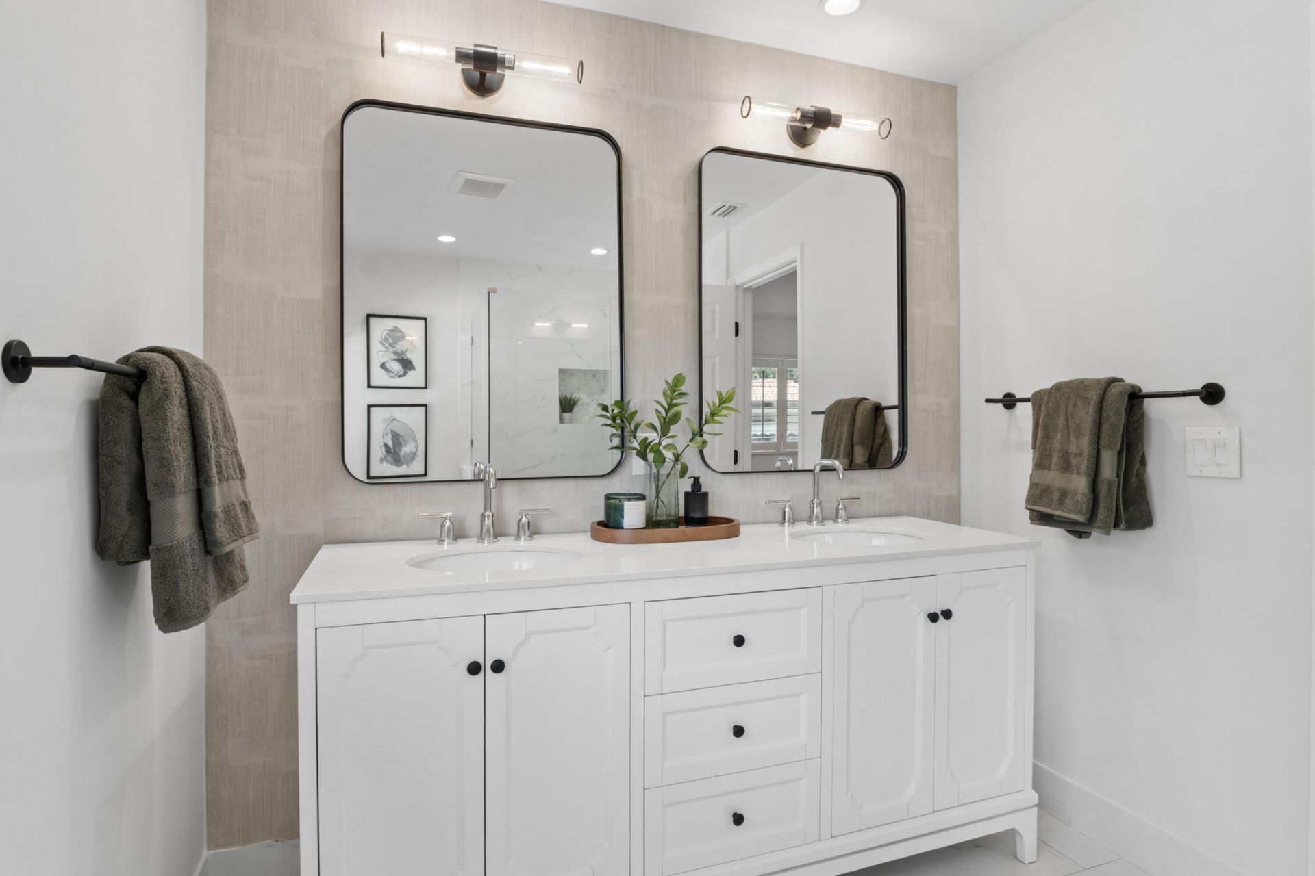 1551 SW 10th Street, Boca Raton, FL 33486 Photo