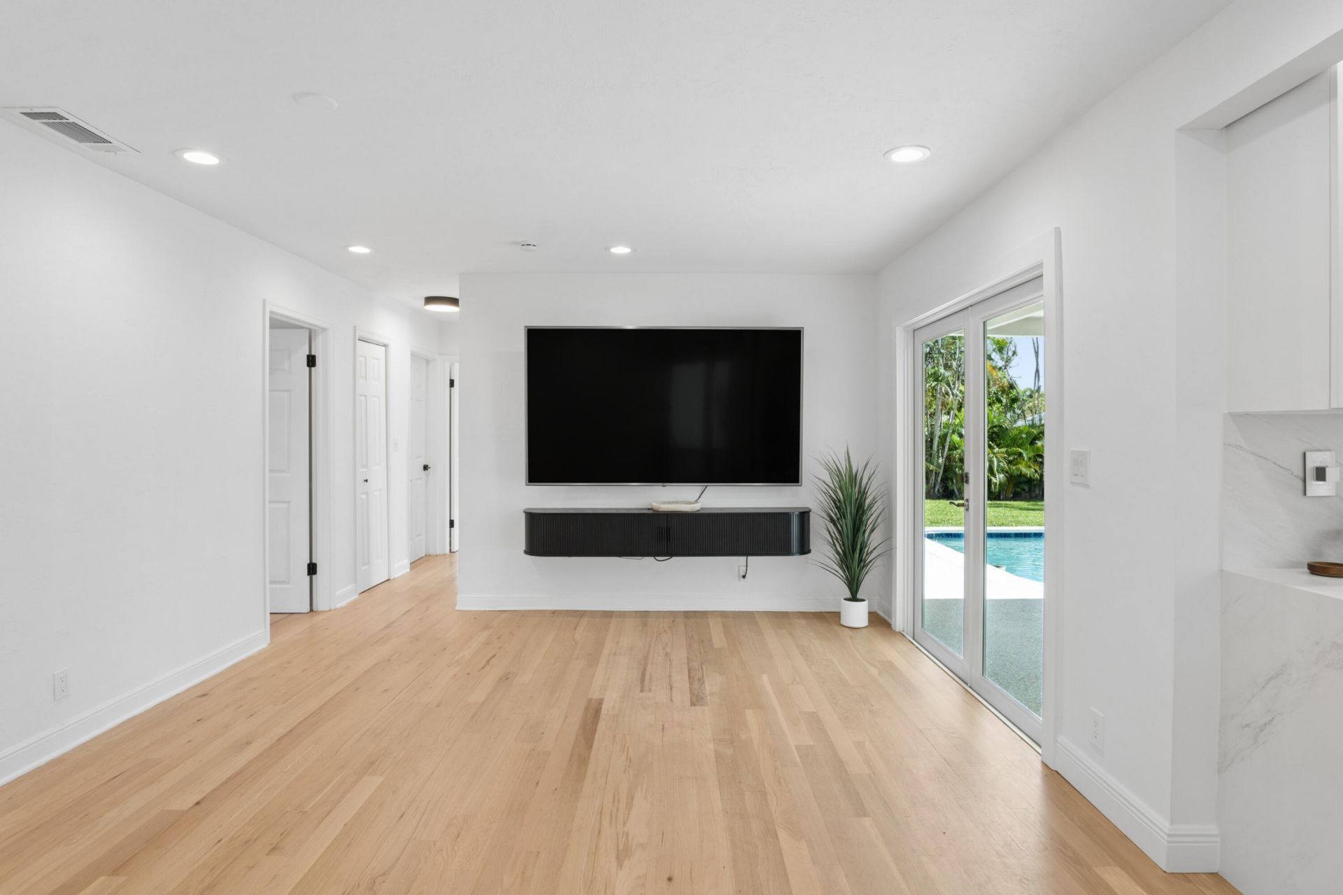1551 SW 10th Street, Boca Raton, FL 33486 Photo