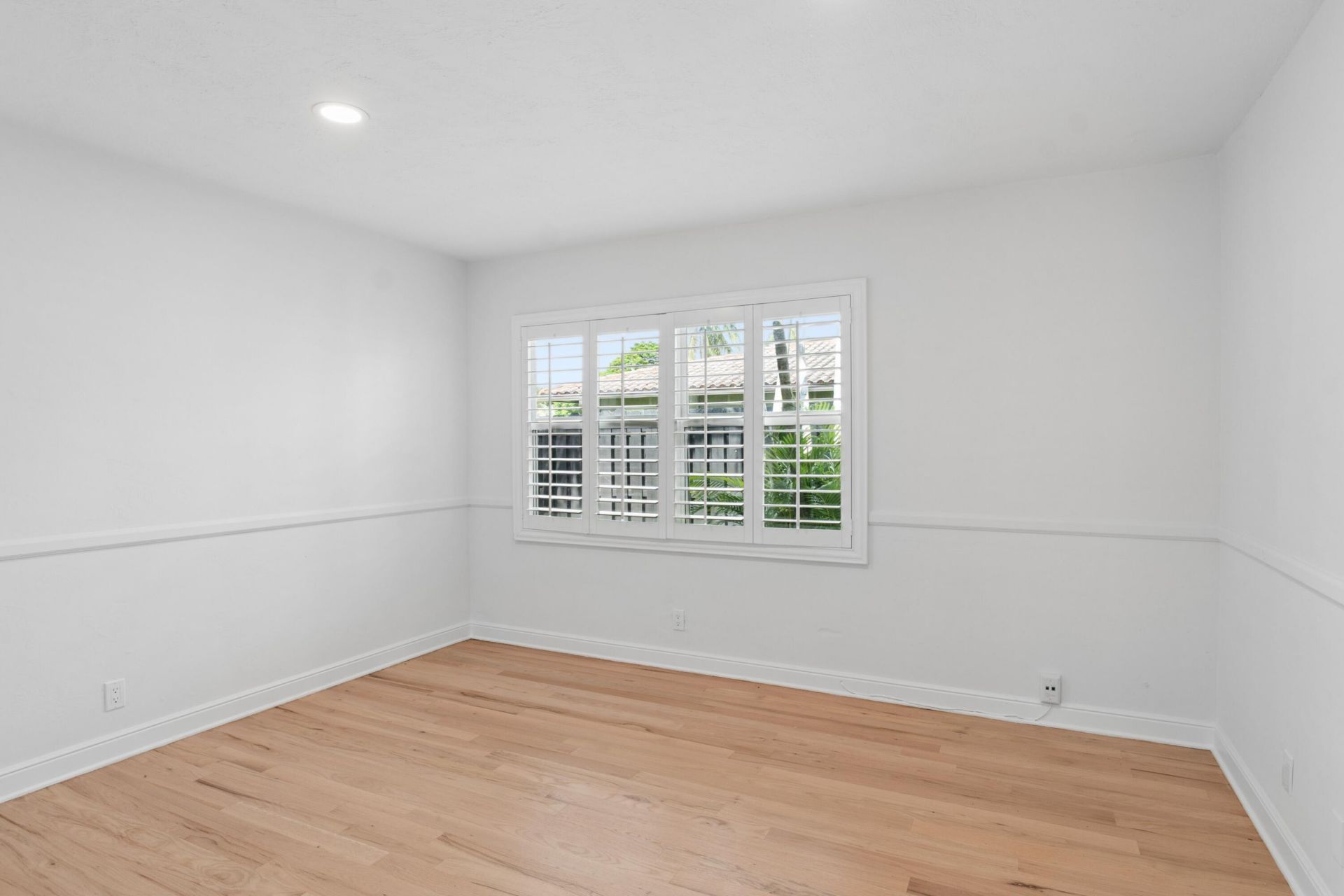 1551 SW 10th Street, Boca Raton, FL 33486 Photo