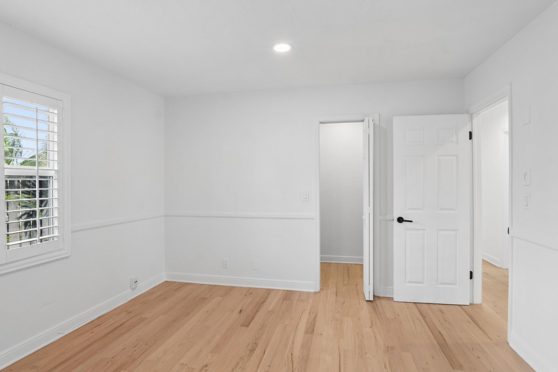 1551 SW 10th Street, Boca Raton, FL 33486 Photo