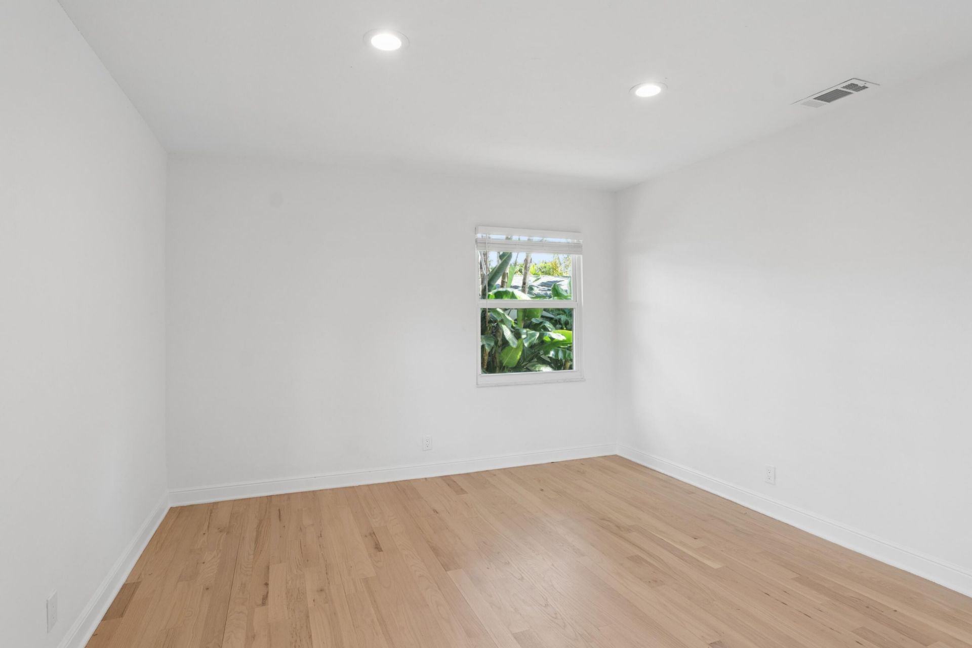 1551 SW 10th Street, Boca Raton, FL 33486 Photo