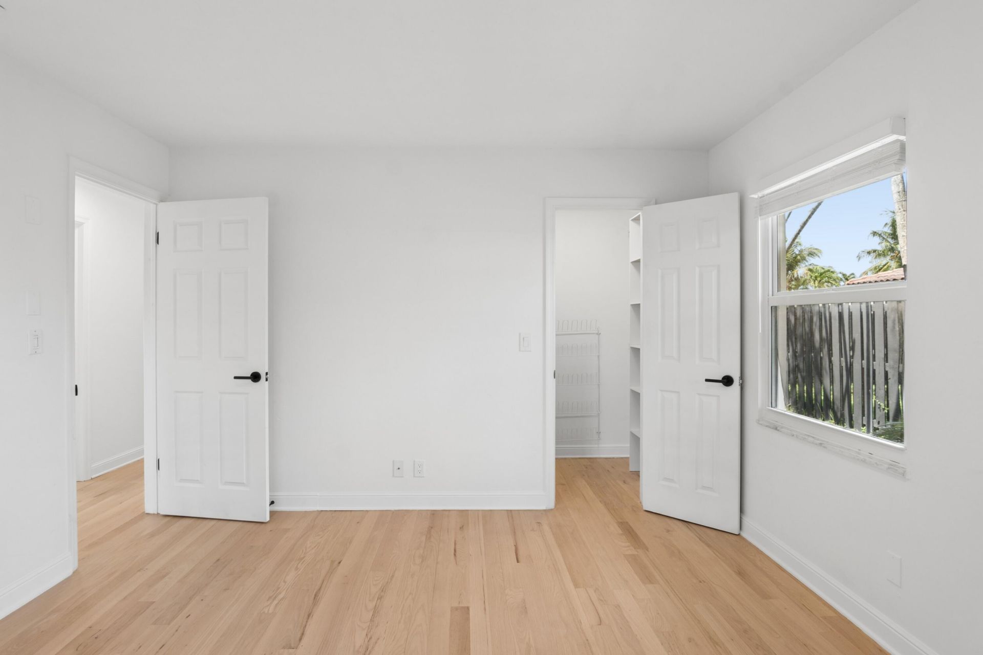1551 SW 10th Street, Boca Raton, FL 33486 Photo