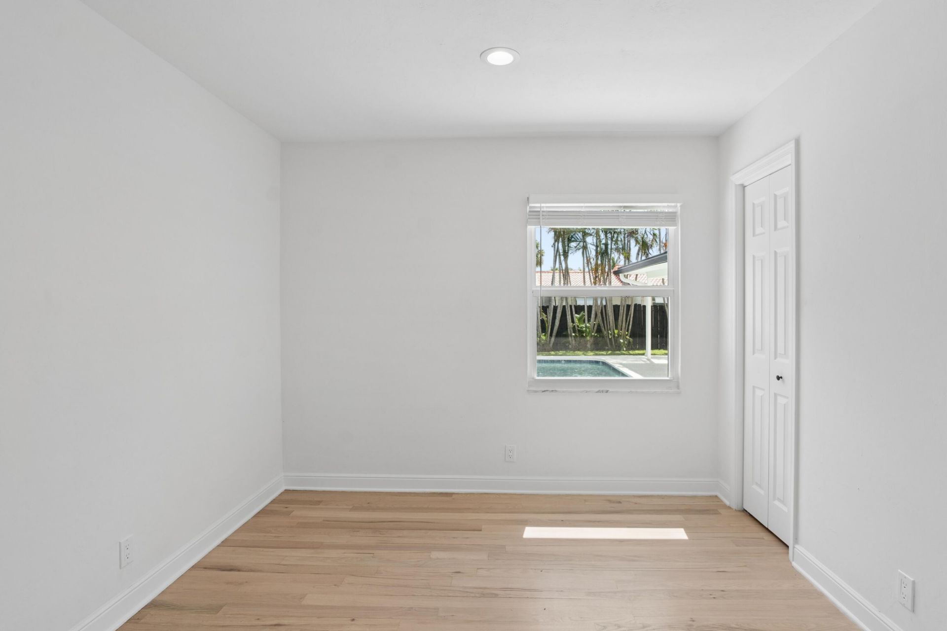 1551 SW 10th Street, Boca Raton, FL 33486 Photo