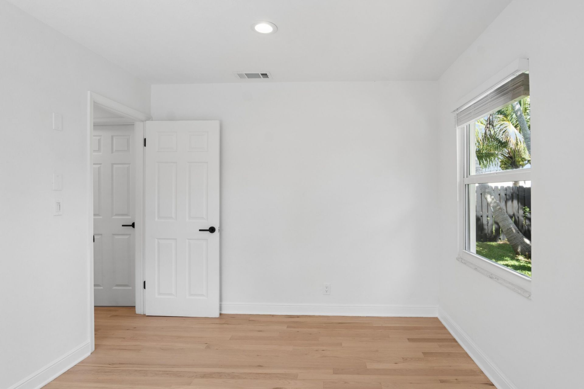 1551 SW 10th Street, Boca Raton, FL 33486 Photo