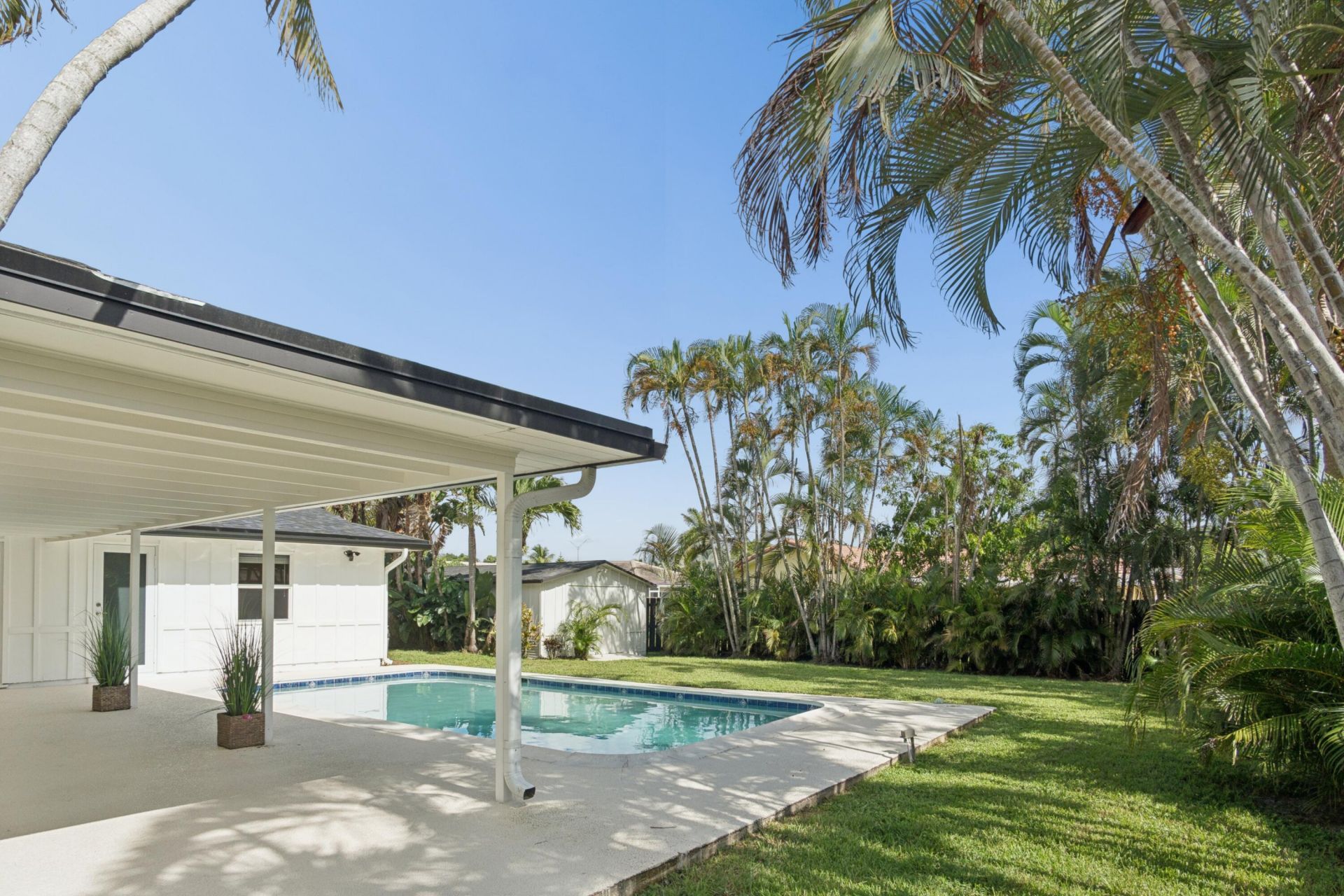 1551 SW 10th Street, Boca Raton, FL 33486 Photo