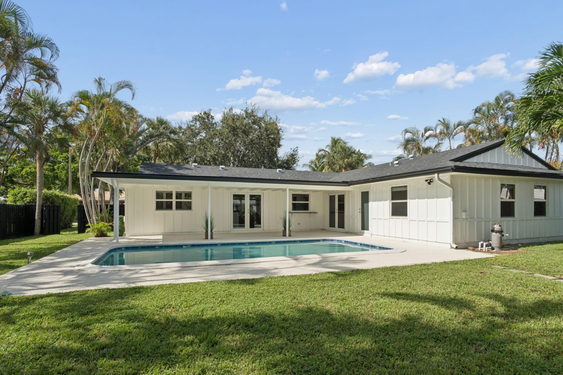 1551 SW 10th Street, Boca Raton, FL 33486 Photo