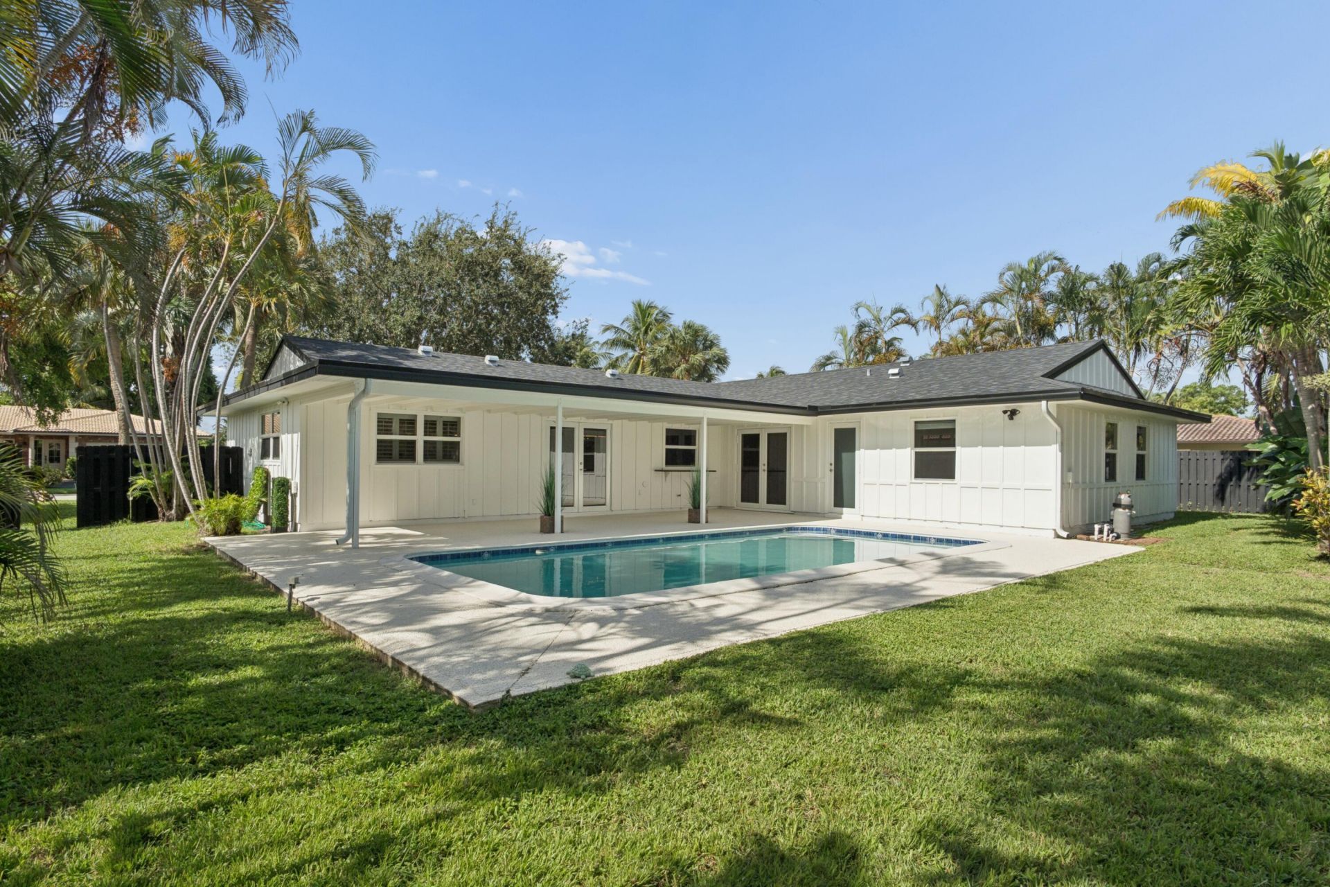 1551 SW 10th Street, Boca Raton, FL 33486 Photo