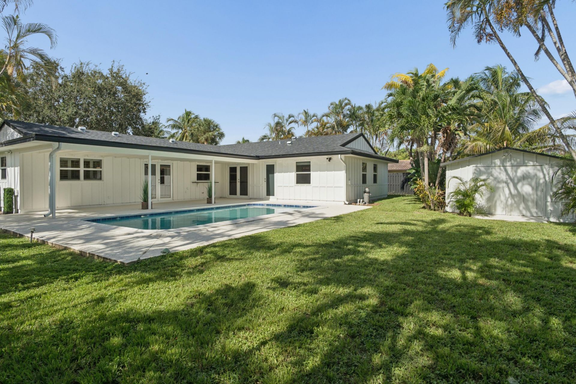 1551 SW 10th Street, Boca Raton, FL 33486 Photo