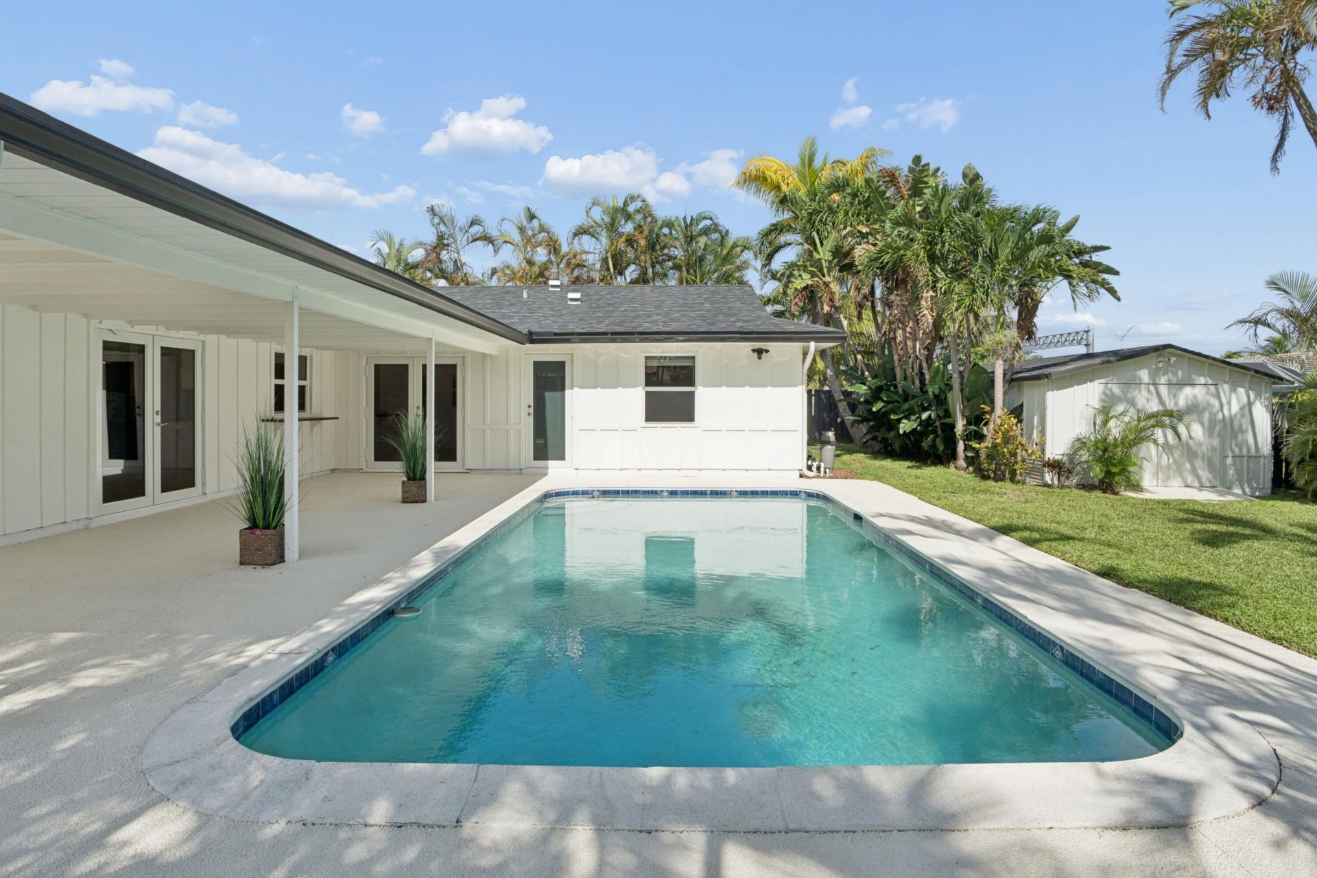 1551 SW 10th Street, Boca Raton, FL 33486 Photo