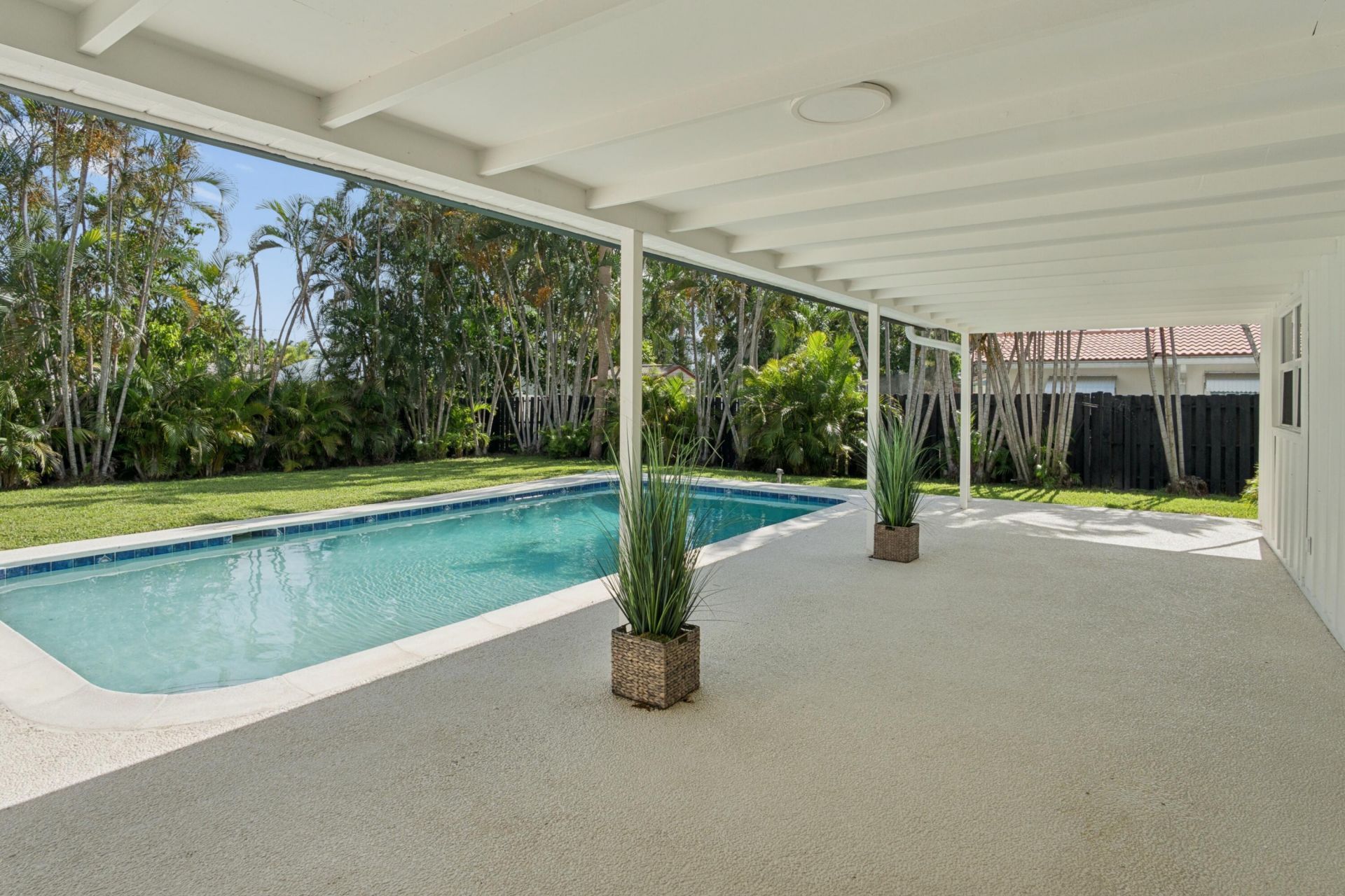 1551 SW 10th Street, Boca Raton, FL 33486 Photo