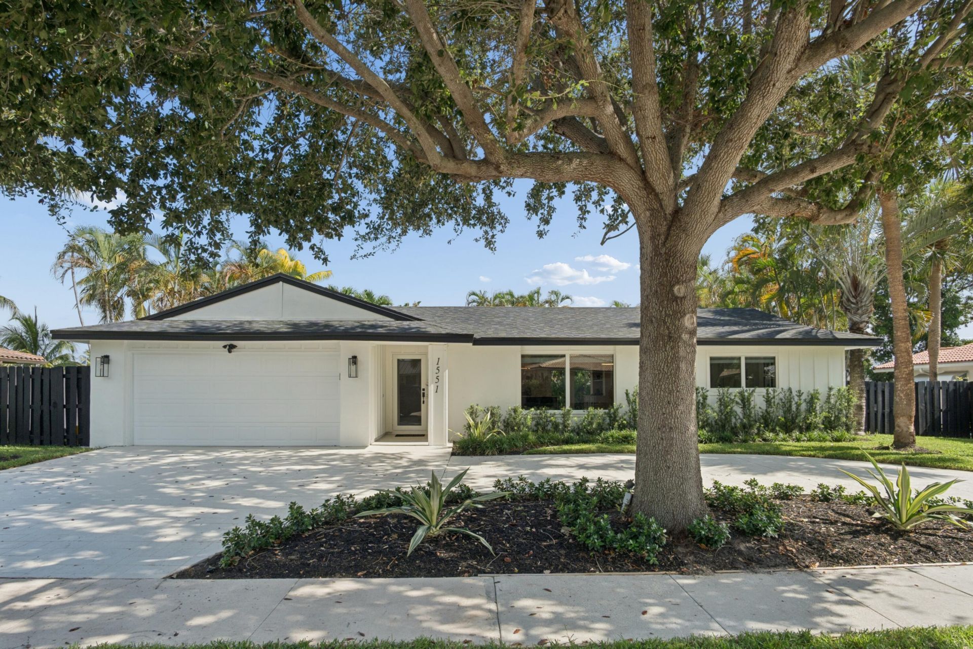 1551 SW 10th Street, Boca Raton, FL 33486 Photo