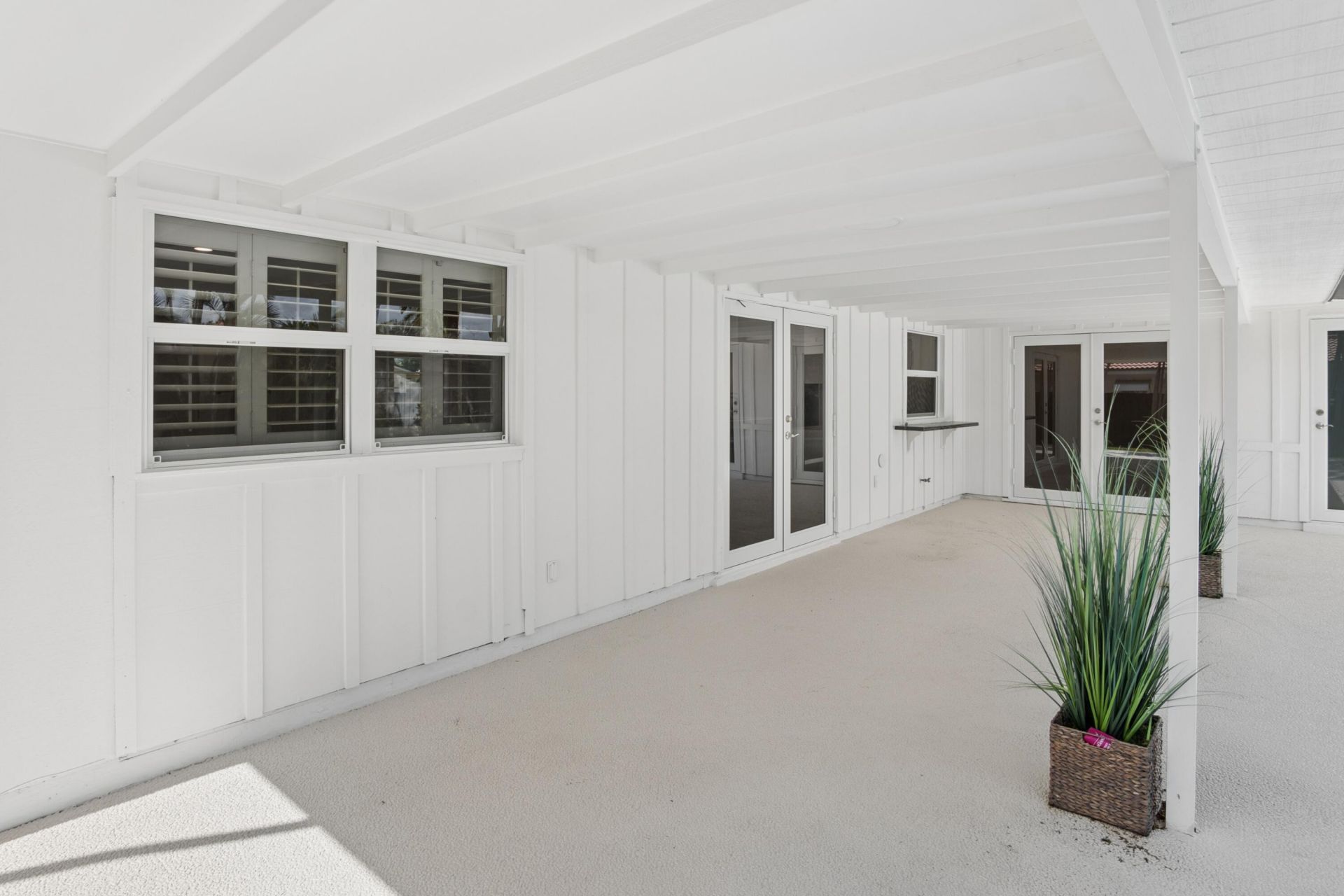 1551 SW 10th Street, Boca Raton, FL 33486 Photo