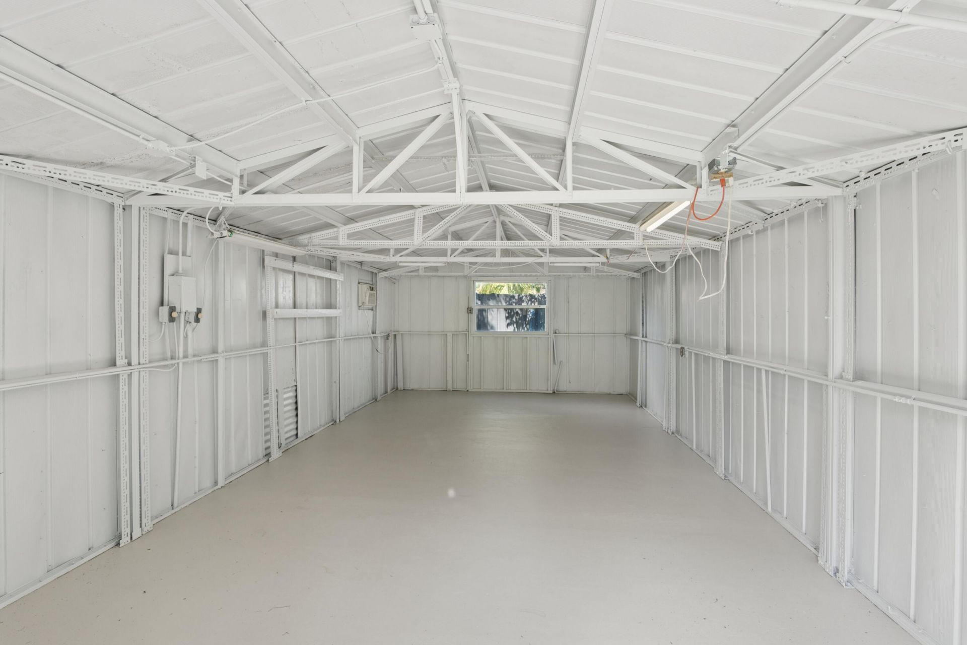 1551 SW 10th Street, Boca Raton, FL 33486 Photo