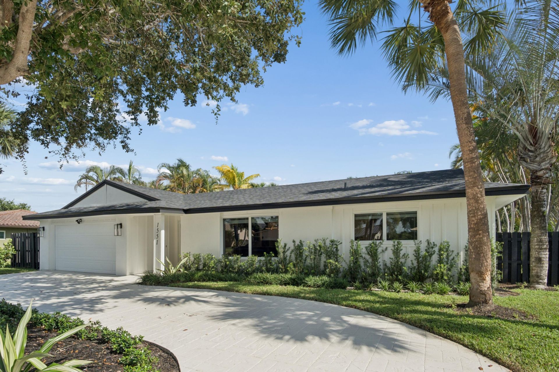 1551 SW 10th Street, Boca Raton, FL 33486 Photo