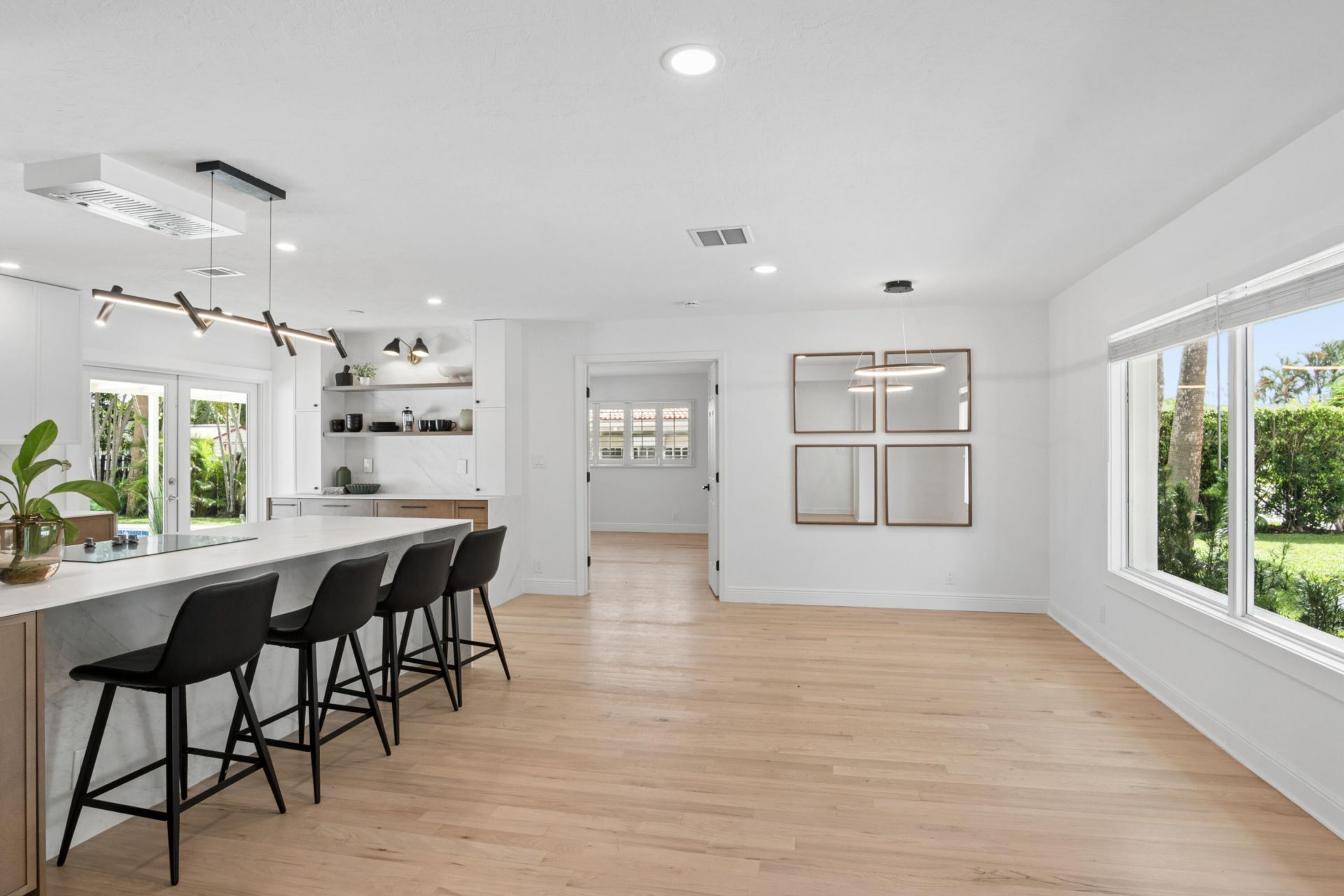 1551 SW 10th Street, Boca Raton, FL 33486 Photo