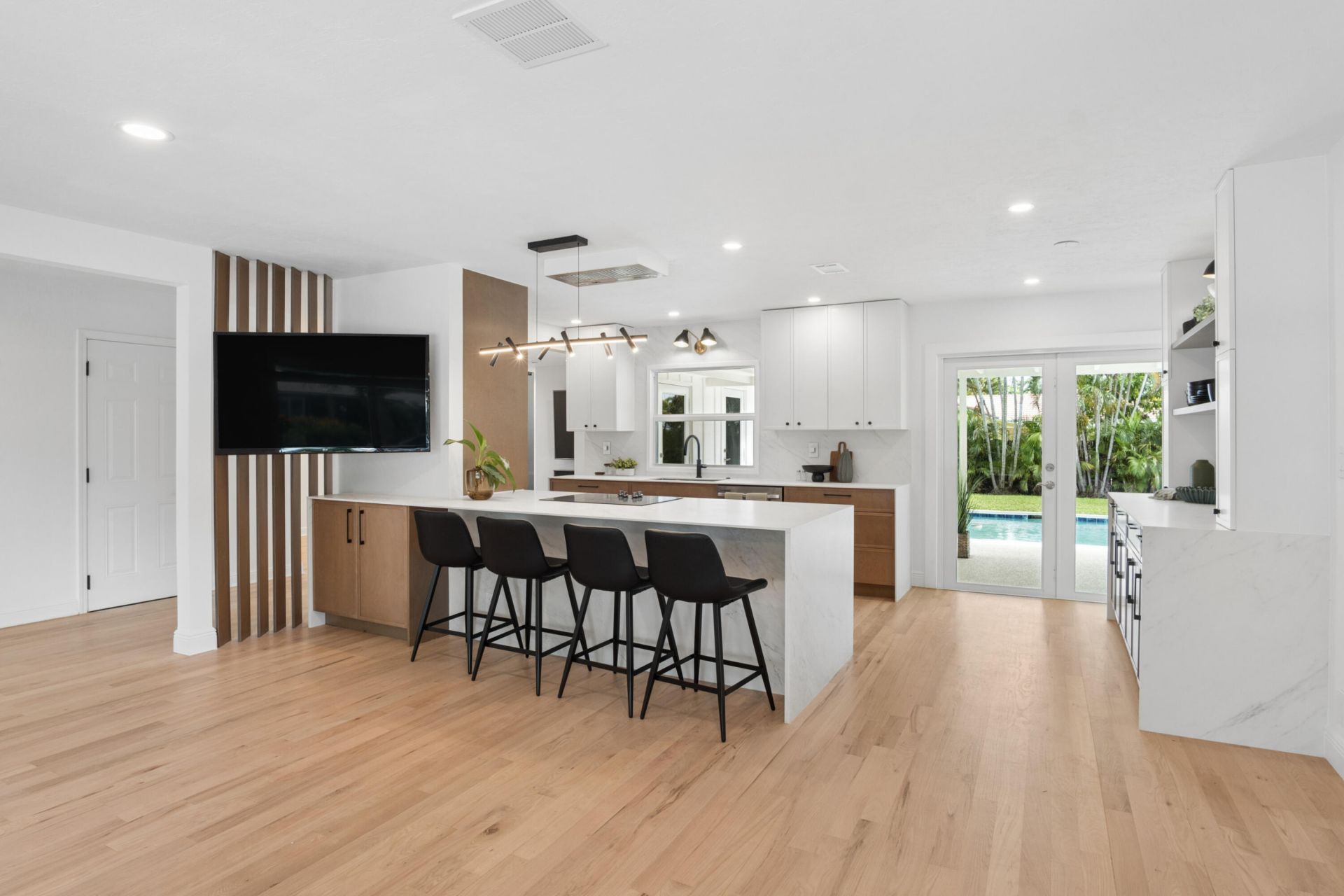 1551 SW 10th Street, Boca Raton, FL 33486 Photo