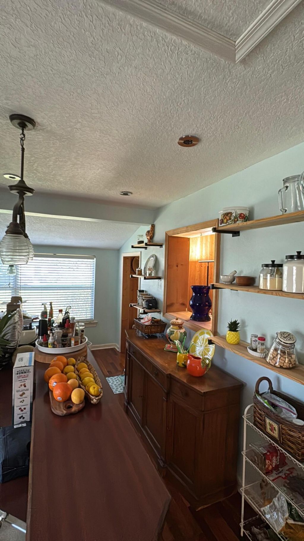 2869 SE 1st Place, Boynton Beach, FL 33435 Photo