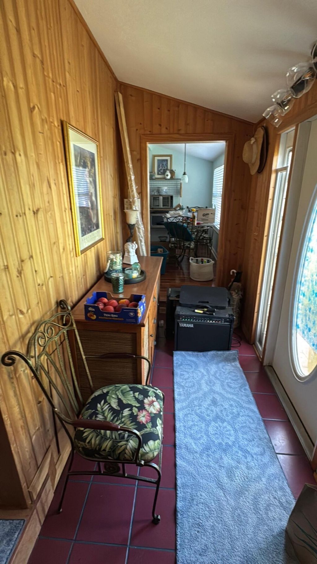 2869 SE 1st Place, Boynton Beach, FL 33435 Photo