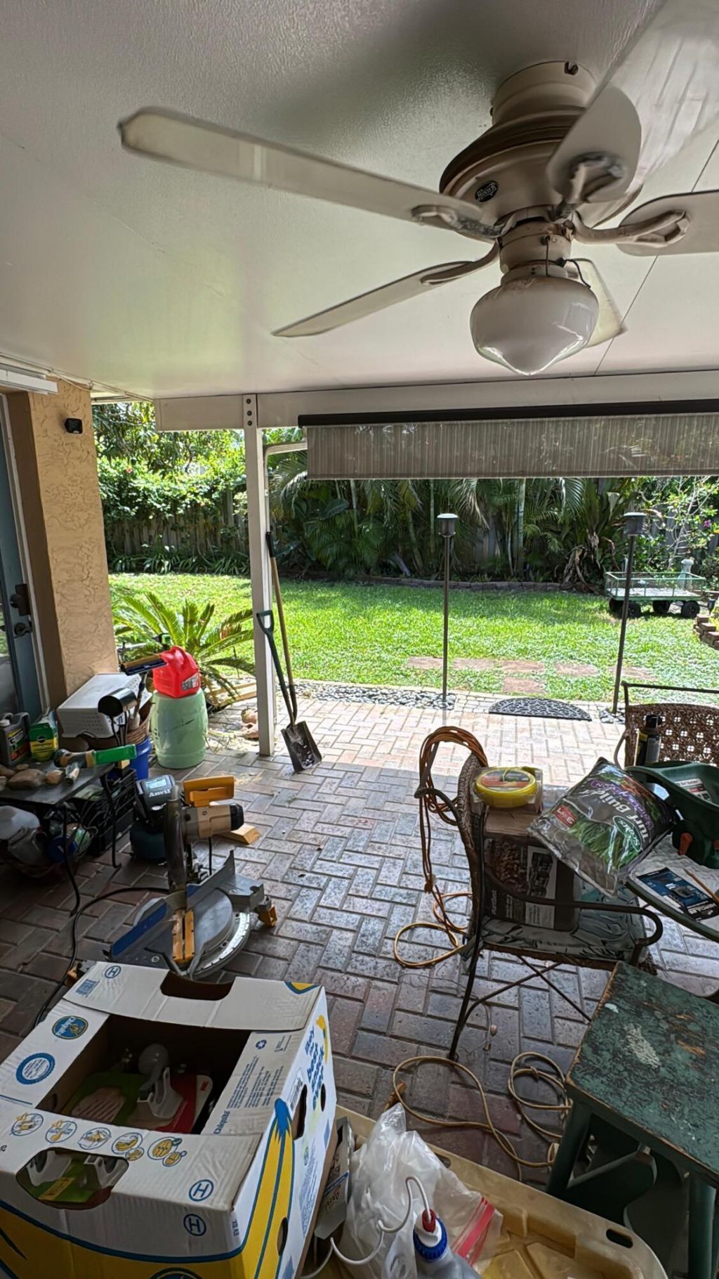 2869 SE 1st Place, Boynton Beach, FL 33435 Photo