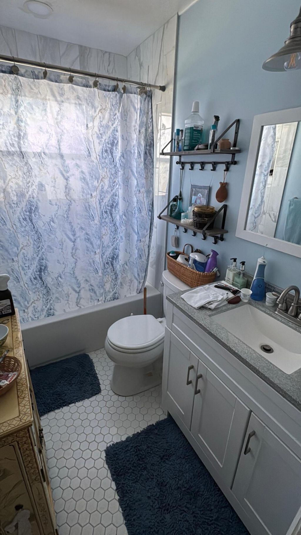 2869 SE 1st Place, Boynton Beach, FL 33435 Photo