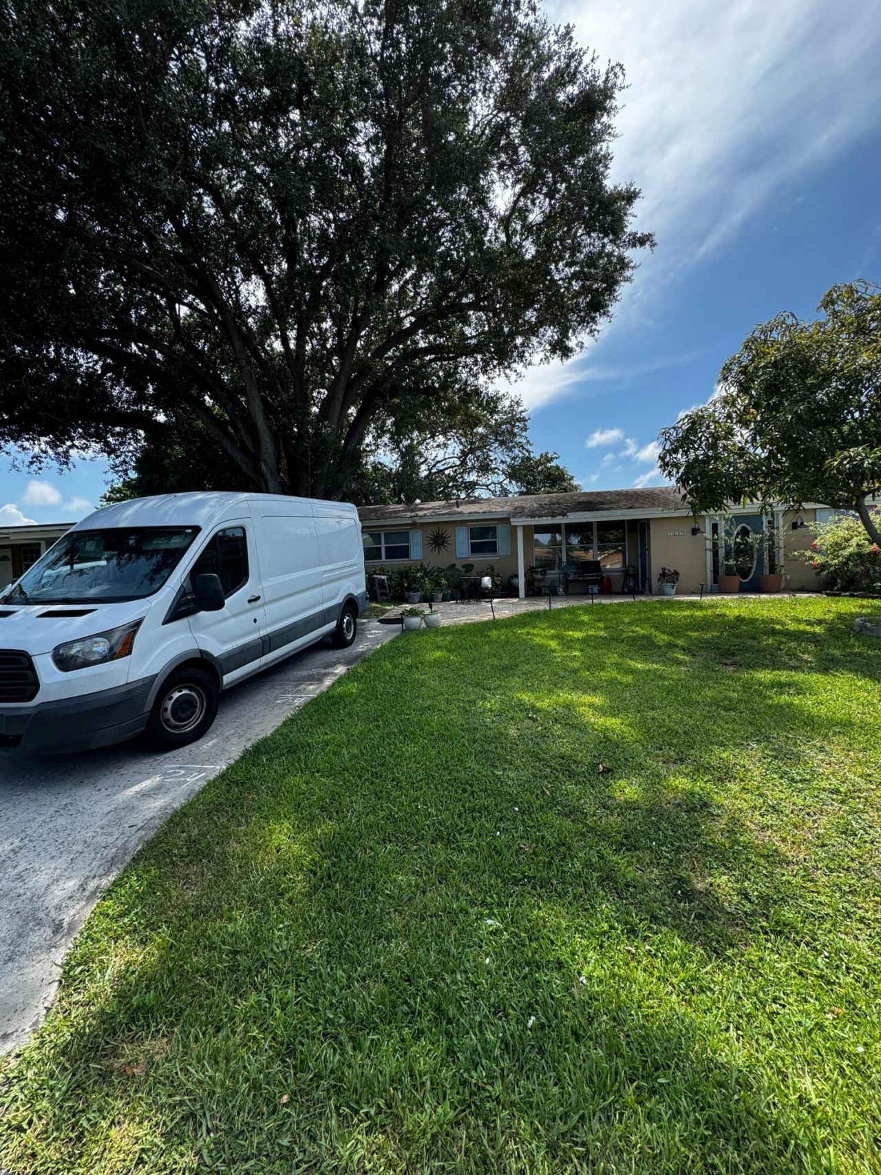 2869 SE 1st Place, Boynton Beach, FL 33435 Photo