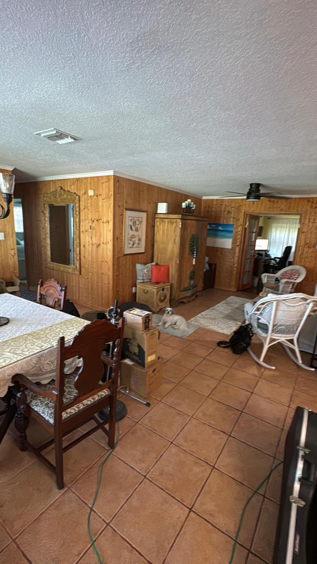 2869 SE 1st Place, Boynton Beach, FL 33435 Photo